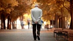 تغییر روند واریز حقوق بازنشستگان و مستمری‌بگیران تامین اجتماعی | حساب خود را چک کنید