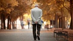 عیدی نوروزی رئیس جمهور برای بازنشستگان | رقم نهایی حقوق فروردین ۱۴۰۳ بازنشستگان تامین اجتماعی ، بازنشستگان کشوری و بازنشستگان لشگری | حقوق بازنشستگان حداقل بگیر  ۱۰ میلیون تومان شد
