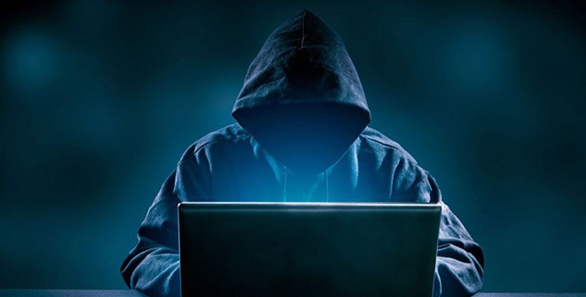  نقشه خطرناک اسرائیل لو رفت!+جزئیات 
