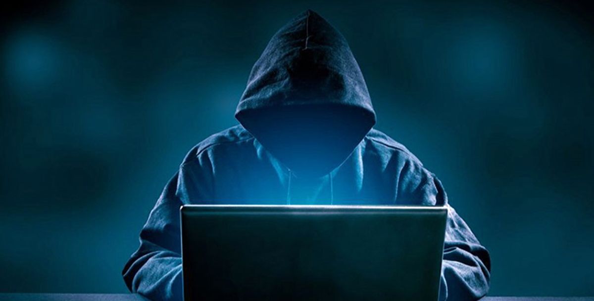  نقشه خطرناک اسرائیل لو رفت!+جزئیات 