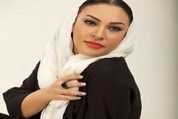 خاطره بازی زیبا بروفه با انتشار عکس تازه از همسرش