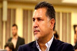 عکس دختر بزرگ علی دایی از همسر سابقش + عکس لو رفته