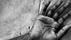 ماجرای غم انگیز دختر 17 ساله ای که آبرو و عفتش را باخت