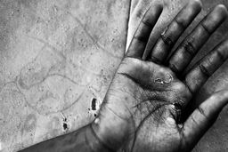 ماجرای غم انگیز دختر 17 ساله ای که آبرو و عفتش را باخت