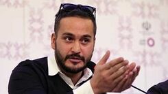 ناگفته‌هایی از زندگی خصوصی میلاد کی‌مرام+تصاویر دیده نشده 