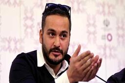 ناگفته‌هایی از زندگی خصوصی میلاد کی‌مرام+تصاویر دیده نشده 