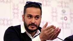 ناگفته‌هایی از زندگی خصوصی میلاد کی‌مرام+تصاویر دیده نشده 