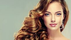 مراقبت‌هایی که بعد از رنگ کردن موها باید انجام دهید