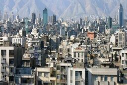 توصیه مهم برای خریداران مسکن/ارزانی خانه در راه است؟