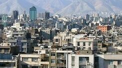 خبر مهم برای خریداران خانه در منطقه ۲۲ تهران 