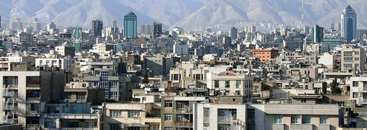 خبر مهم دولت برای مستاجرها