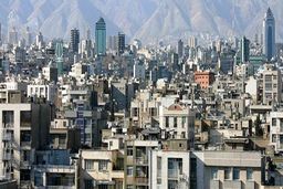 خبر مهم برای خریداران خانه در منطقه ۲۲ تهران 