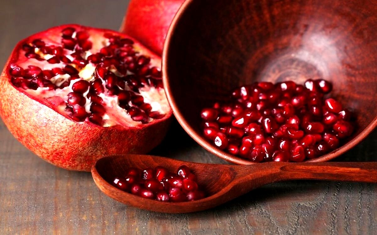 قیمت لوکس‌ترین میوه پاییز از ۳۰ تومان گذشت