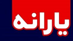 واریز یارانه جدید به حساب افراد | افزایش 3 برابری یارانه جدید از این ماه؟
