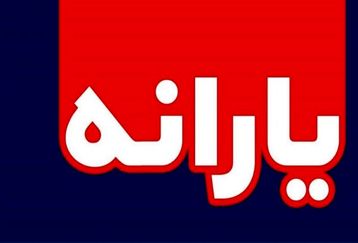 یارانه جدید برای والدین متولدین ۱۴۰۱ |  واریزی جدید 1 میلیون و 500 هزار تومانی دولت برای این خانوارها | حساب سرپرستان خانوار پرپول شد