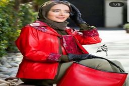 حالا فاش شد چرا بهنوش طباطبایی بعد از طلاق از بازیگر معروف چرا ازدواج نکرد | رونمایی از پسر 7 ساله بهنوش طباطبایی +عکس