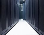 بررسی قیمت رک ایستاده