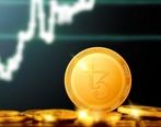 پیش‌بینی قیمت تزوس بر مبنای اطلاعات موثق