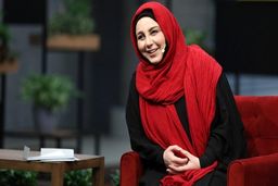 بهنوش بختیاری با دنیای بازیگری خداحافظی کرد+تصاویر دیده نشده 