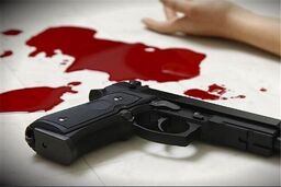 خودکشی داماد پس از قتل فجیع زن و پدرزن