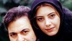افشاگری علت طلاق لادن طباطبایی+جزئیات بیشتر 