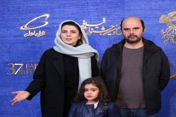 مشکل از گوش لیلا حاتمی است یا مغز دیگران؟

