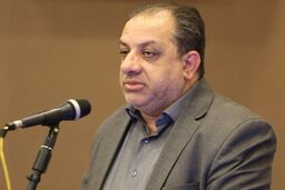 مسابقات لیگ برتر فوتبال در شرایط کرونایی چه می شود؟