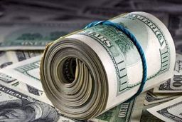 خبر شوکه کننده؛پیش بینی دلار ۵۵ هزار تومانی