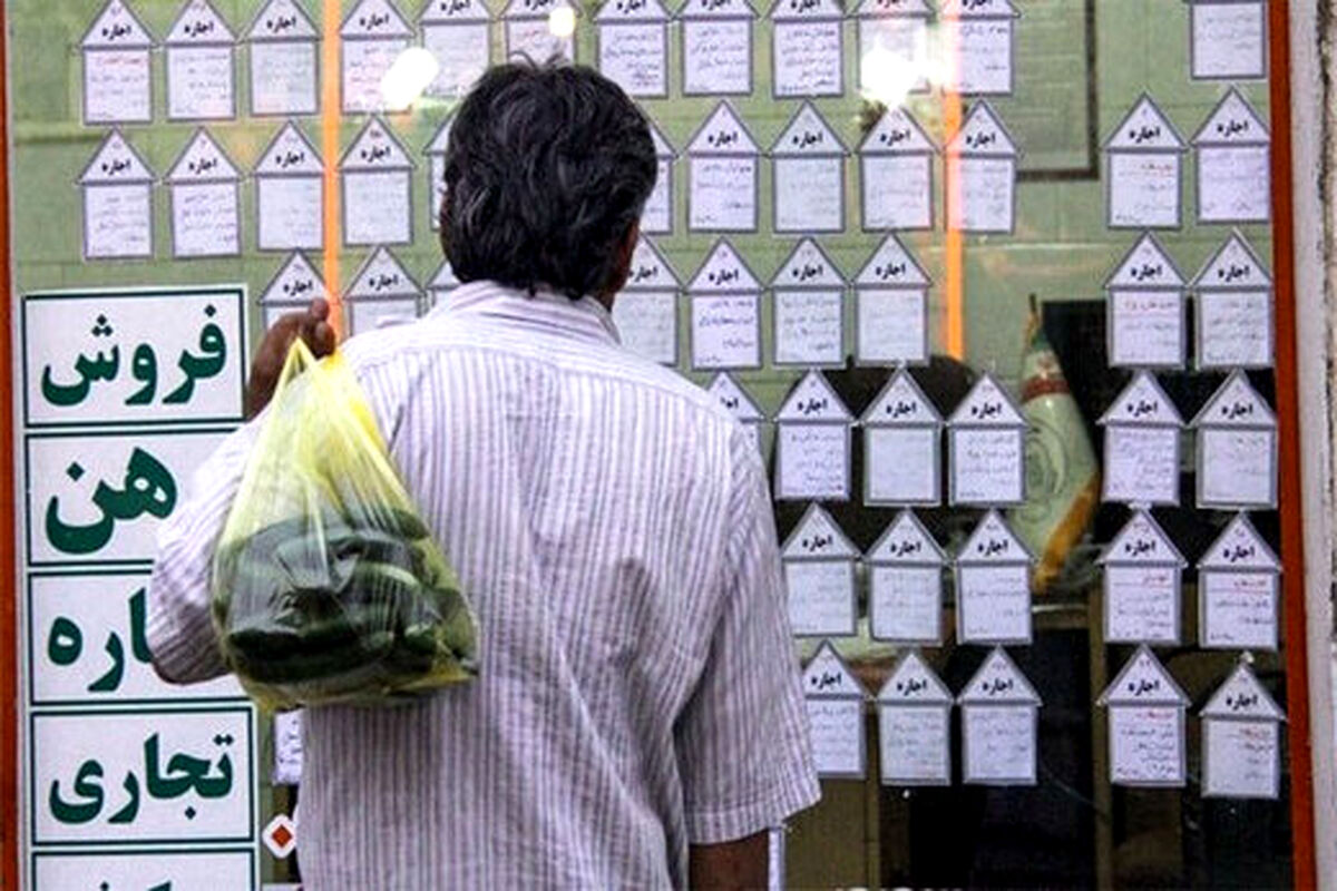 تا اواسط بهار ۱۴۰۳ خانه نخرید | به این ۵ دلیل قیمت خانه ارزان خواهد شد