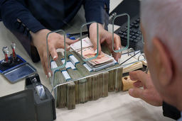 وام خرید مسکن برای این افراد به ۲ میلیارد تومان شد | شرایط دریافت وام ۲ میلیاردی