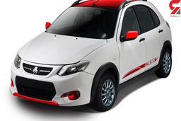 آغاز فروش فوری سایپا به مدت دو روز + شرایط ثبت نام