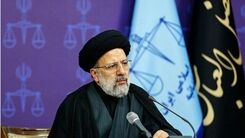 دستور رئیسی برای بازگشایی مدارس