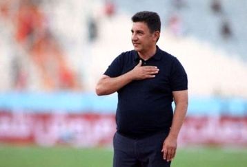 تغییرات دختر امیر قلعه نویی بعد از عروسی اش | عروسی لوکس دختر امیر قلعه نویی آن زمان سرخط خبرها +عکس