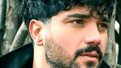 سینا مهراد مهمان دورهمی میشود!