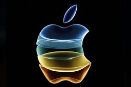 بهترین برندهای جهان در دوران کرونا+تشریح جزئیات 