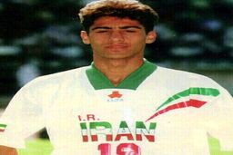 فیلم زیرخاکی از برادران مجیدی