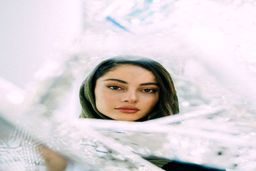 ترلان پروانه استقلالی است یا پرسپولیسی؟ + عکس دیده نشده