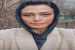اولین دعوای زن و شوهری مارال فرجاد و مهراب قاسم خانی به اینستاگرام کشید+عکس