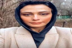 اولین دعوای زن و شوهری مارال فرجاد و مهراب قاسم خانی به اینستاگرام کشید+عکس