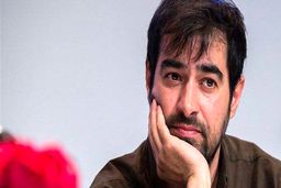 عکس های خانوادگی دیده نشده از شهاب حسینی | زن سابق شهاب حسینی همه عکس های قدیمی اش را رو کرد + تصاویر