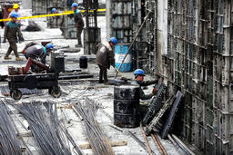 خبر مهم برای متقاضیان مسکن