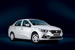 برای اولین بار فروش فوری ایران خودرو با تحویل 15 روزه تارا دستی | طرح فروش فوری تارا دستی V1P ویژه آبان 1402 + شرایط 