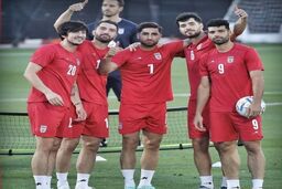 پاداش باورنکردنی برای بازیکنان تیم ملی | مبلغ پاداش هر بازیکن چقدر است؟