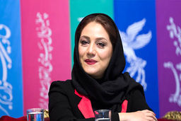 تولد لاکچری شبنم مقدمی در جمع بازیگران| تغییر چهره خانم بازیگر جنجالی شد