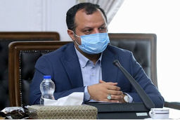 وزیر اقتصاد هم رفتنی شد؟