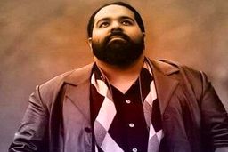 استوری جنجالی رضا صادقی برای دربی+تصاویر دیده نشده 