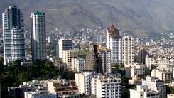 بازار اجاره مسکن به کجا رسید؟