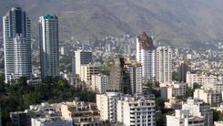 ارزانترین محله های کرج برای اجاره‌نشینی+جدول