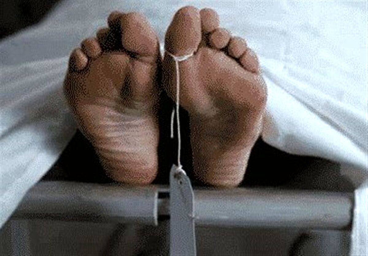 فوت دانش آموز 13 ساله ی دیگر در مدرسه! | دلیل مرگ این نوجوان چه بود؟+ جزئیات
