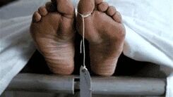 فوت دانش آموز 13 ساله ی دیگر در مدرسه! | دلیل مرگ این نوجوان چه بود؟+ جزئیات